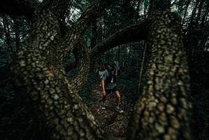 BIB: 
                            <button type="button" onclick="openModal(25690874)" class="btn btn-primary btn-sm float-right btn-popup" data-toggle="modal" data-target=".modal-high-quality">
                        <i class="fas fa-shopping-cart"></i> Add to Cart
                    </button>
                                            <button type="button" onclick="isThisMe(25690874, true)" class="btn btn-success btn-sm float-right btn-popup btn-isme hidden" data-toggle="tooltip" data-placement="bottom" title="นี่คือรูปของคุณใช่ไหม คลิกที่นี่เพื่อเอาเข้าอัลบั้ม">
                        <i class="fas fa-plus"></i> Add to album
                    </button>
                    <button type="button" onclick="isThisMe(25690874, false)" class="btn btn-warning btn-sm float-right btn-popup btn-isnotme hidden">
                        <i class="fas fa-ban"></i> Remove from album
                    </button>